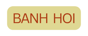 BANH HOI